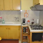Jajo