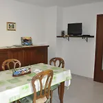 Jajo Daire