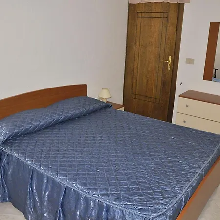 شقة Jajo كاستيلساردو