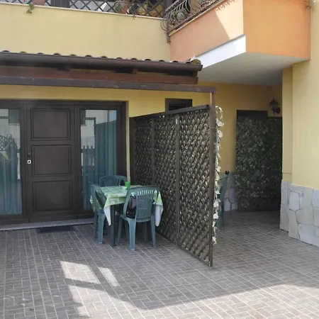 Jajo Castelsardo