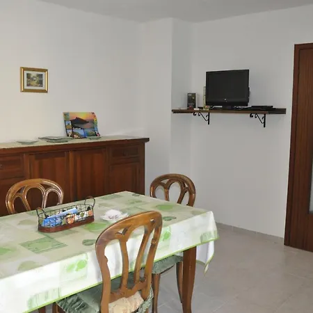Jajo Apartamento