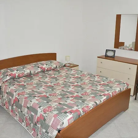 Jajo * Castelsardo